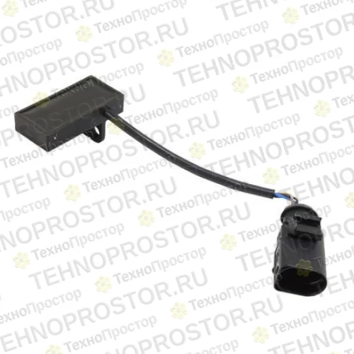 Датчик (51304935)