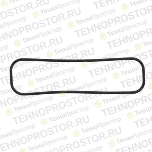 Прокладка JUNGHEINRICH (AMEISE) - 51337870