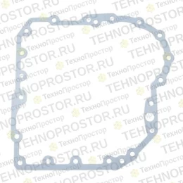 Прокладка JUNGHEINRICH (AMEISE) - 51338334