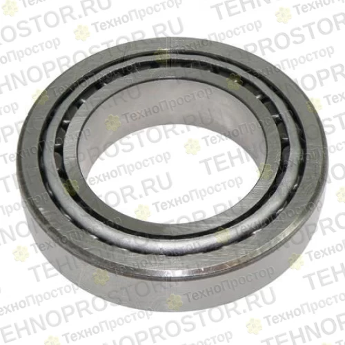 Конический подшипник JUNGHEINRICH (AMEISE) - 51339185