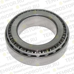 Конический подшипник JUNGHEINRICH (AMEISE) - 51339185