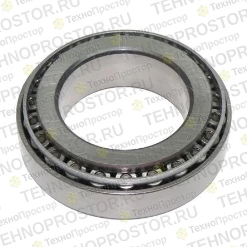 Конический подшипник JUNGHEINRICH (AMEISE) - 51339185