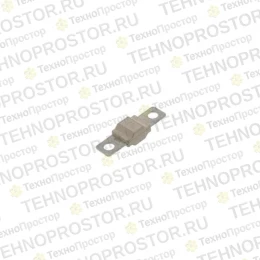 Предохранитель JUNGHEINRICH (AMEISE) - 51345998