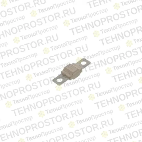 Предохранитель JUNGHEINRICH (AMEISE) - 51345998