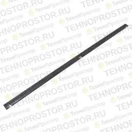 Фрикционная пластина JUNGHEINRICH (AMEISE) - 51346744