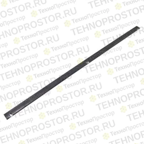 Фрикционная пластина JUNGHEINRICH (AMEISE) - 51346744