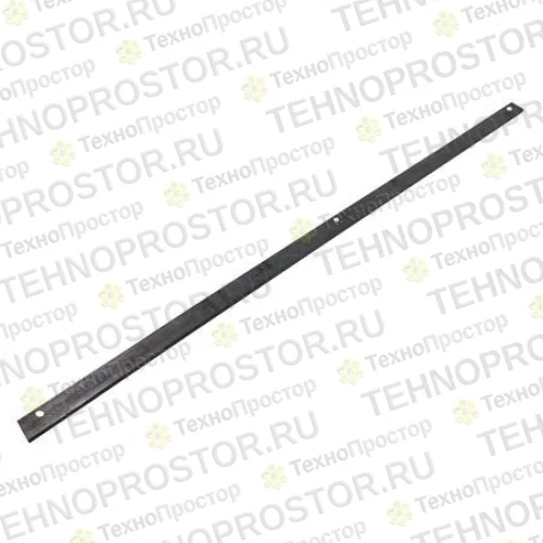 Фрикционная пластина JUNGHEINRICH (AMEISE) - 51346744