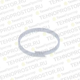 Компрессионные кольца кпп JUNGHEINRICH (AMEISE) - 51348061
