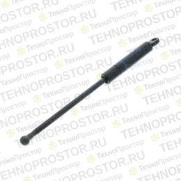 Пружина регулятора газа JUNGHEINRICH (AMEISE) - 51674731