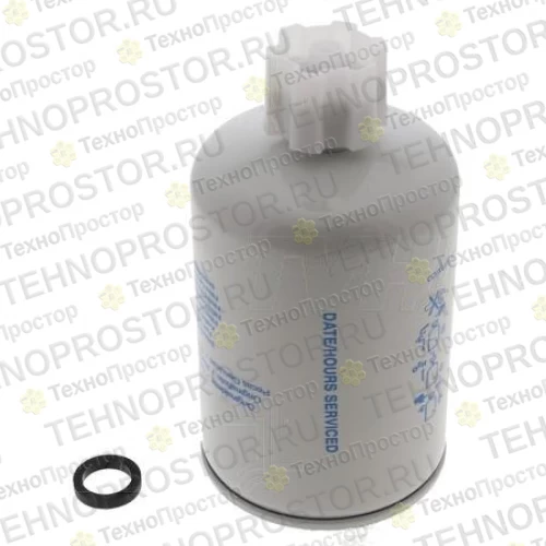 Фильтр топливный TENNANT T20 (55844)