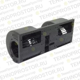 Электровентилятор печки Bobcat 7003445