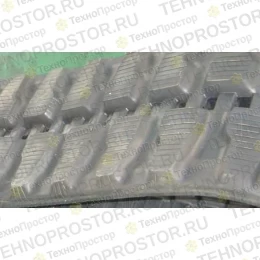 Гусеница BOBCAT - 6672773