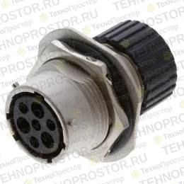 7-контактный разъем BOBCAT - 6674802