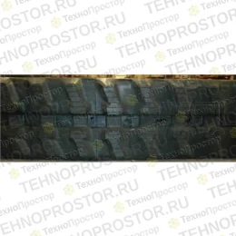 Гусеница BOBCAT - 6678661