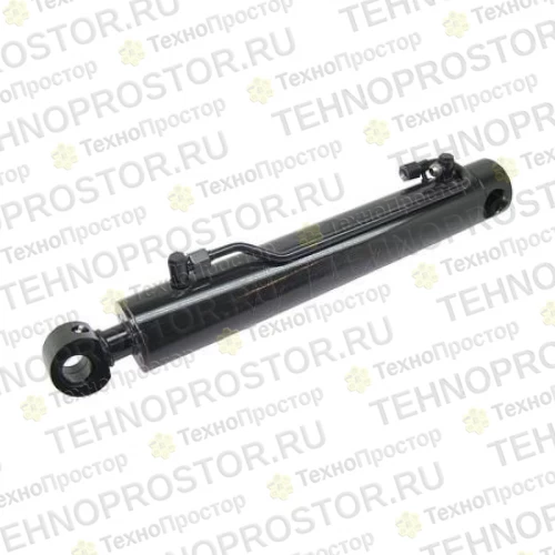 Гидравлический цилиндр Bobcat (6810233)