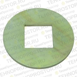 Установочная шайба особой формы BOBCAT - 6959164