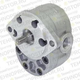 Гидравлический насос BOBCAT - 7003484