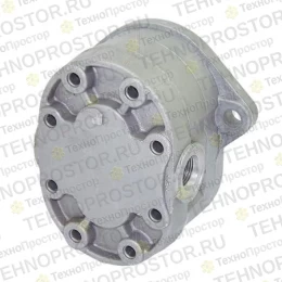 Гидравлический насос BOBCAT - 7003484