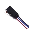 Микропереключатель Bobcat (7010791)
