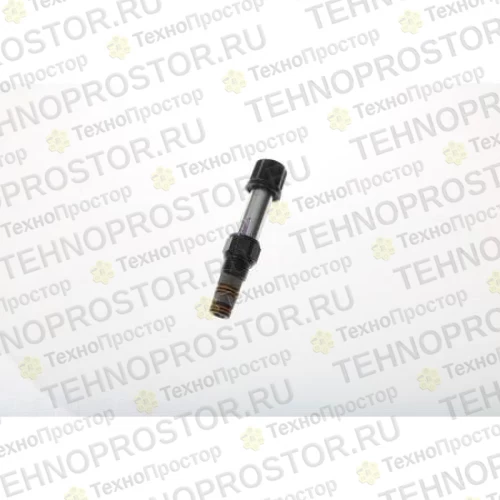 Клапан картриджа BOBCAT - 7025092