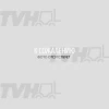 Жгут электропроводки BOBCAT - 7123800