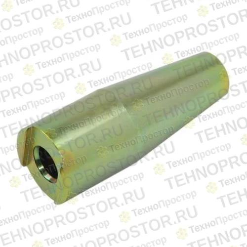 Палец Bob-Tach BOBCAT - 7135590