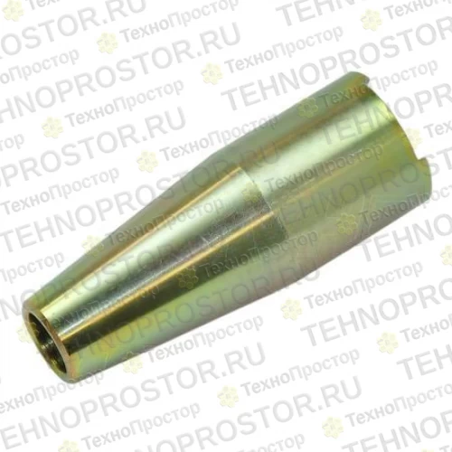 Палец Bob-Tach BOBCAT - 7135590