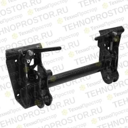 Bob-tach (7148033)