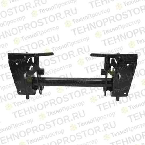 Bob-tach (7148033)