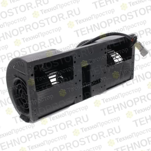 3-скоростной вентилятор HVAC, 7282145