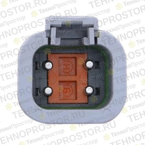 3-скоростной вентилятор HVAC, 7282145