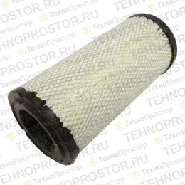 Фильтр воздушный Bobcat (7289294)