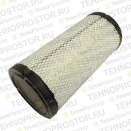 Фильтр воздушный Bobcat (7289294)