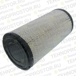 Фильтр воздушный Bobcat (7289294)