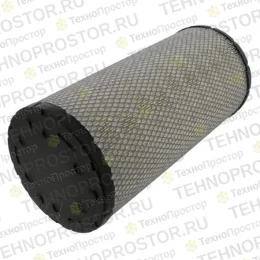 Фильтр воздушный Bobcat (7289294)