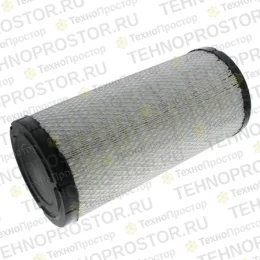 Фильтр воздушный Bobcat (7289294)