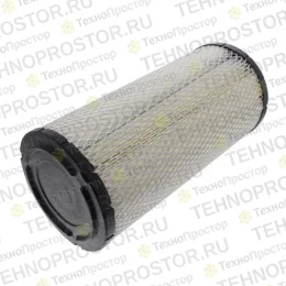 Фильтр воздушный Bobcat (7289294)