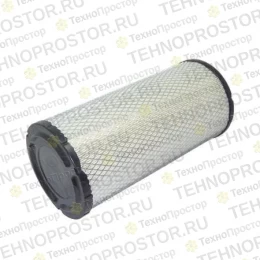 Фильтр воздушный Bobcat (7289294)