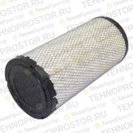 Фильтр воздушный Bobcat (7289294)