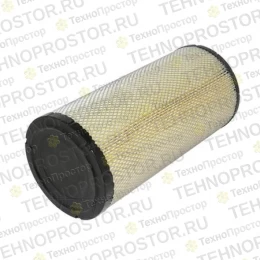 Фильтр воздушный Bobcat (7289294)