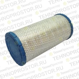 Фильтр воздушный Bobcat (7289294)