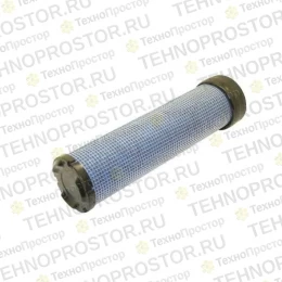 Фильтр воздушный Bobcat (7289295)