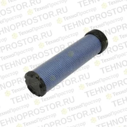 Фильтр воздушный Bobcat (7289295)