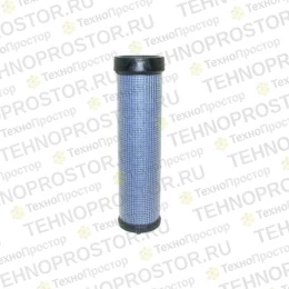 Фильтр воздушный Bobcat (7289295)