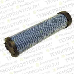 Фильтр воздушный Bobcat (7289295)