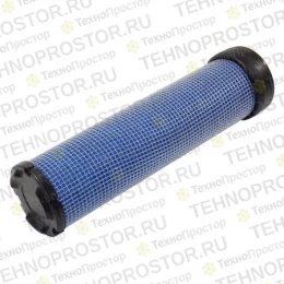 Фильтр воздушный Bobcat (7289295)