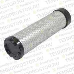 Фильтр воздушный Bobcat (7289295)