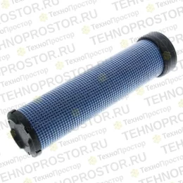 Фильтр воздушный Bobcat (7289295)