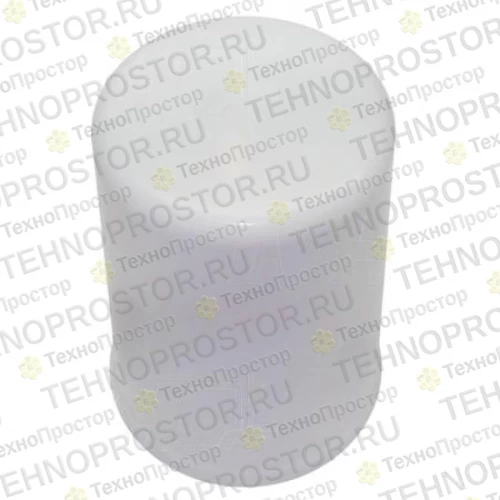 Фильтр Bobcat (7289330)