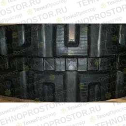 Гусеница (320 X 86 X 52) BOBCAT - 7316760